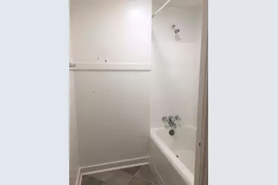 417 Oak Street, Kalamazoo, MI 49007 - Photo 6