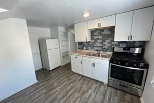 417 Oak St, Kalamazoo, MI 49007 - Photo 22