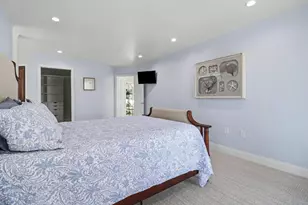 2790 W Tyler Rd, Hart, MI 49420 - Photo 24