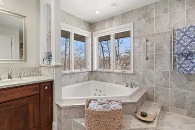 2790 W Tyler Road, Hart, MI 49420 - Photo 26