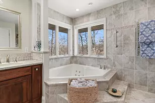 2790 W Tyler Rd, Hart, MI 49420 - Photo 26