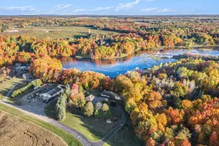 2790 W Tyler Rd, Hart, MI 49420 - Photo 50