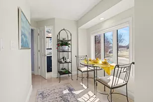 2790 W Tyler Rd, Hart, MI 49420 - Photo 38