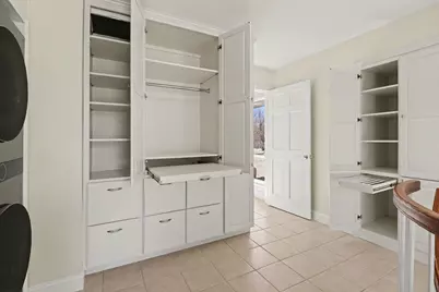 2790 W Tyler Road, Hart, MI 49420 - Photo 32