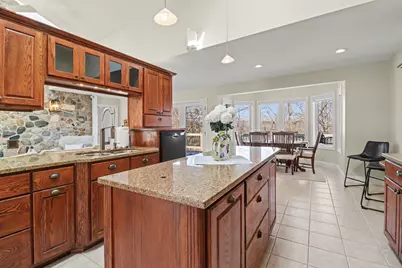 2790 W Tyler Road, Hart, MI 49420 - Photo 20