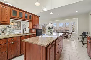 2790 W Tyler Rd, Hart, MI 49420 - Photo 20