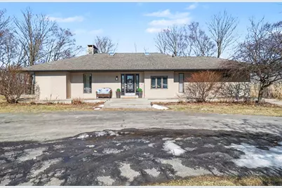 2790 W Tyler Road, Hart, MI 49420 - Photo 58