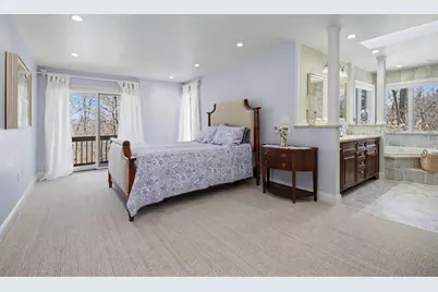 2790 W Tyler Road, Hart, MI 49420 - Photo 22