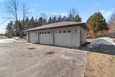 2790 W Tyler Road, Hart, MI 49420 - Photo 56