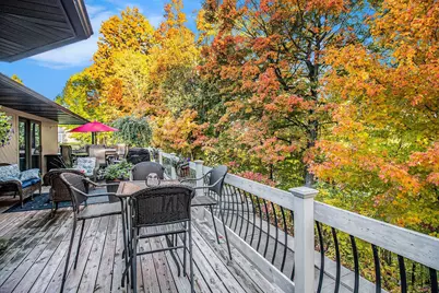 2790 W Tyler Road, Hart, MI 49420 - Photo 6