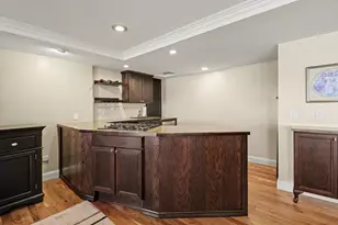 2790 W Tyler Rd, Hart, MI 49420 - Photo 44