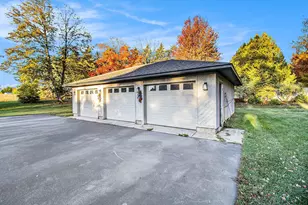 2790 W Tyler Rd, Hart, MI 49420 - Photo 52