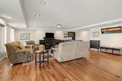 2790 W Tyler Road, Hart, MI 49420 - Photo 42