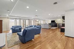 2790 W Tyler Rd, Hart, MI 49420 - Photo 36