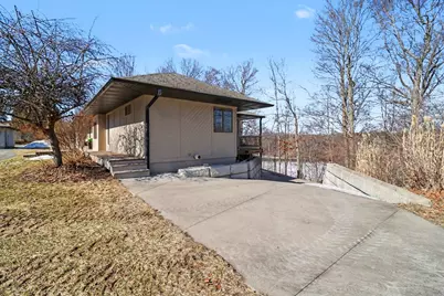 2790 W Tyler Road, Hart, MI 49420 - Photo 54
