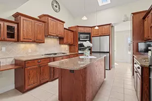 2790 W Tyler Rd, Hart, MI 49420 - Photo 16