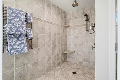 2790 W Tyler Road, Hart, MI 49420 - Photo 28