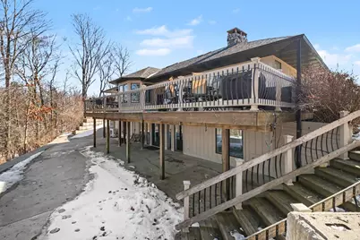 2790 W Tyler Road, Hart, MI 49420 - Photo 60