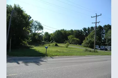 156 N Stiles Road, Ludington, MI 49431 - Photo 1