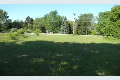 156 N Stiles Road, Ludington, MI 49431 - Photo 2