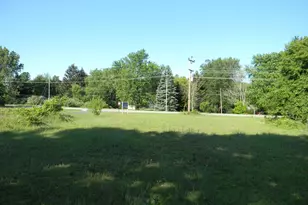 156 N Stiles Rd, Ludington, MI 49431 - Photo 2