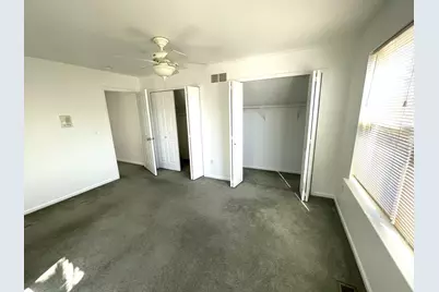 3959 Fox Glen Drive, Ann Arbor, MI 48108 - Photo 36