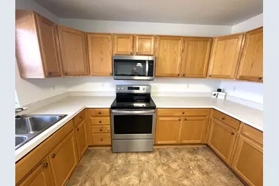 3959 Fox Glen Drive, Ann Arbor, MI 48108 - Photo 12