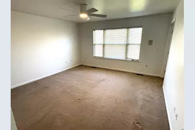 3959 Fox Glen Drive, Ann Arbor, MI 48108 - Photo 24