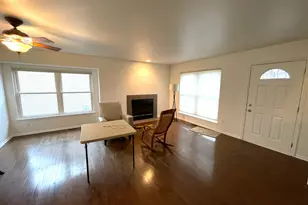 3959 Fox Glen Dr, Ann Arbor, MI 48108 - Photo 6