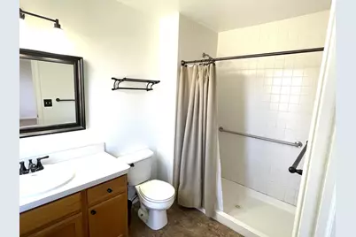 3959 Fox Glen Drive, Ann Arbor, MI 48108 - Photo 26