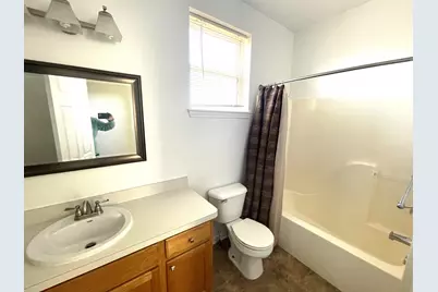 3959 Fox Glen Drive, Ann Arbor, MI 48108 - Photo 40