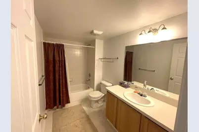 3959 Fox Glen Drive, Ann Arbor, MI 48108 - Photo 48