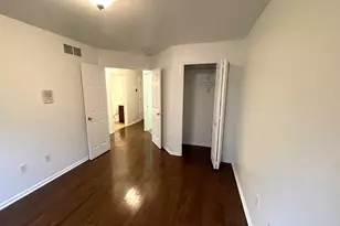3959 Fox Glen Dr, Ann Arbor, MI 48108 - Photo 28