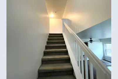 3959 Fox Glen Drive, Ann Arbor, MI 48108 - Photo 34