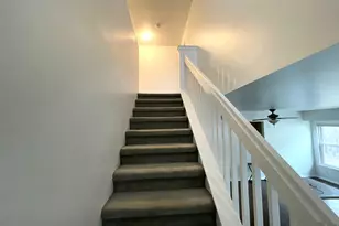 3959 Fox Glen Dr, Ann Arbor, MI 48108 - Photo 34