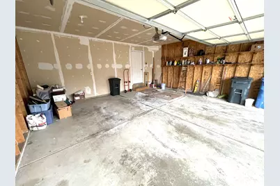 3959 Fox Glen Drive, Ann Arbor, MI 48108 - Photo 50