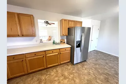 3959 Fox Glen Drive, Ann Arbor, MI 48108 - Photo 14