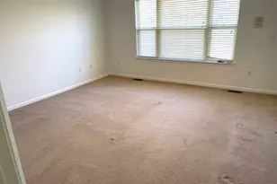 3959 Fox Glen Dr, Ann Arbor, MI 48108 - Photo 22