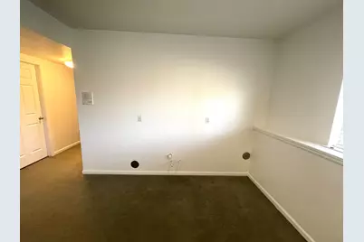 3959 Fox Glen Drive, Ann Arbor, MI 48108 - Photo 44