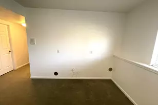 3959 Fox Glen Dr, Ann Arbor, MI 48108 - Photo 44