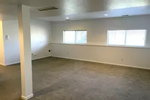 3959 Fox Glen Dr, Ann Arbor, MI 48108 - Photo 42