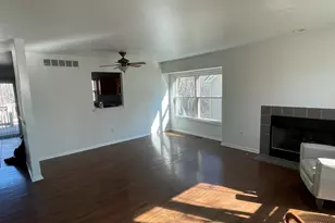 3959 Fox Glen Dr, Ann Arbor, MI 48108 - Photo 8