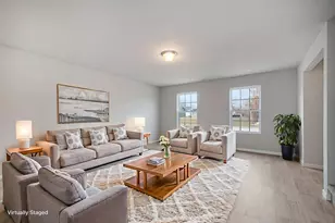 6240 Sumter St, Allendale, MI 49401 - Photo 22