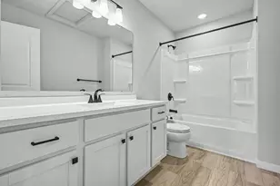 6240 Sumter St, Allendale, MI 49401 - Photo 18