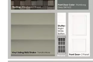 6240 Sumter St, Allendale, MI 49401 - Photo 16