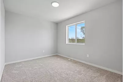 6240 Sumter Street, Allendale, MI 49401 - Photo 14