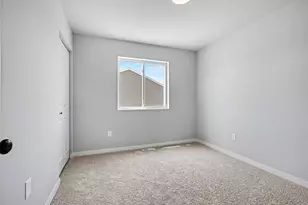6240 Sumter St, Allendale, MI 49401 - Photo 14
