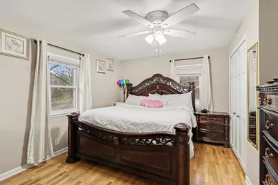 3104 Courtlandt Avenue, Kalamazoo, MI 49004 - Photo 6