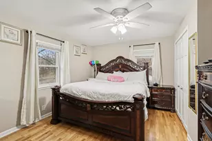 3104 Courtlandt Ave, Kalamazoo, MI 49004 - Photo 6