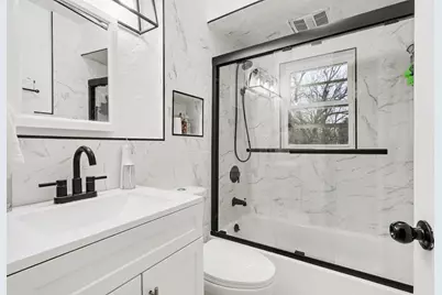 3104 Courtlandt Avenue, Kalamazoo, MI 49004 - Photo 10